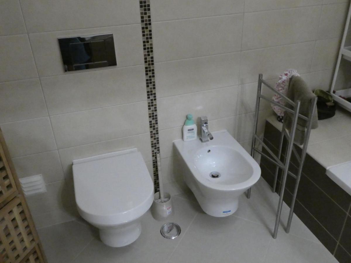 Apartamento Elenice Διαμέρισμα Olhão Εξωτερικό φωτογραφία