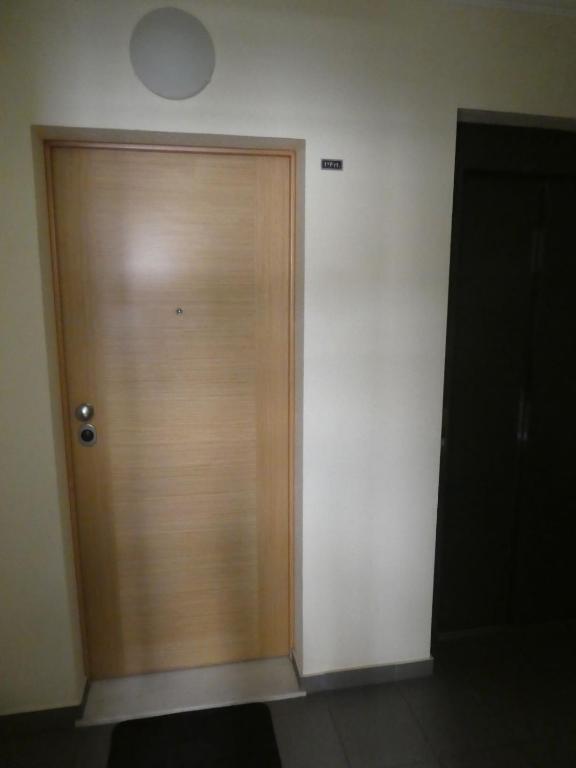 Apartamento Elenice Διαμέρισμα Olhão Εξωτερικό φωτογραφία
