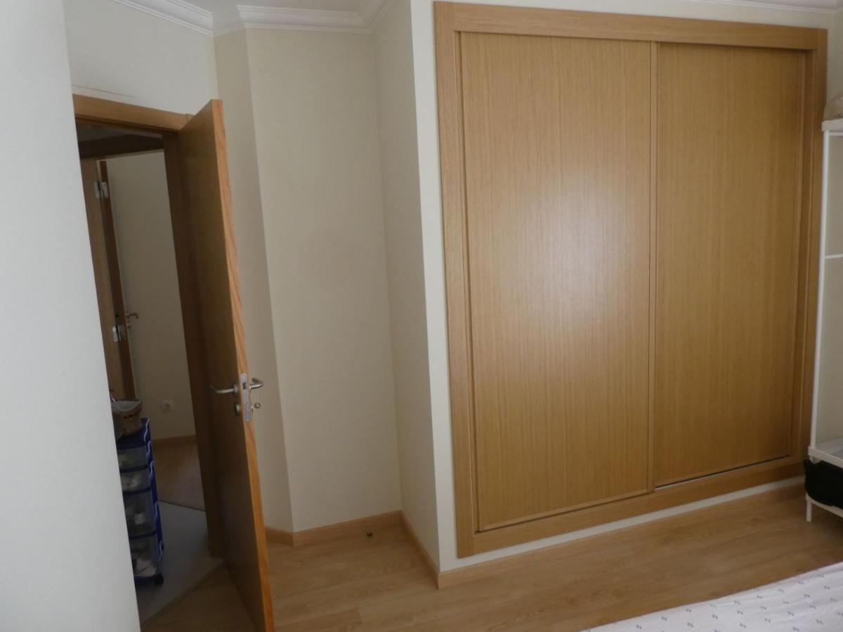 Apartamento Elenice Διαμέρισμα Olhão Εξωτερικό φωτογραφία