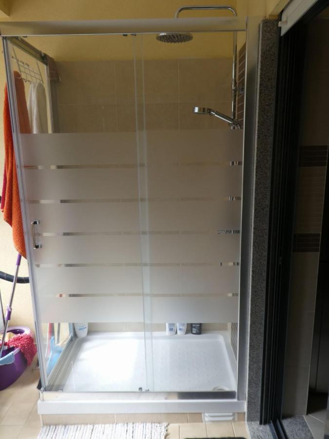 Apartamento Elenice Διαμέρισμα Olhão Εξωτερικό φωτογραφία