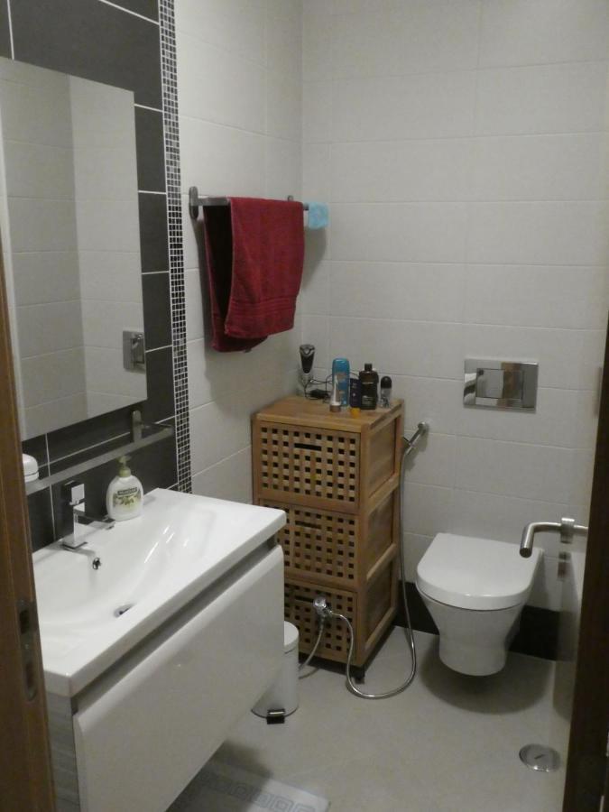 Apartamento Elenice Διαμέρισμα Olhão Εξωτερικό φωτογραφία
