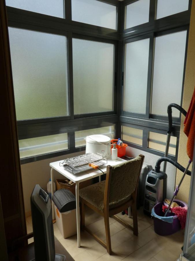 Apartamento Elenice Διαμέρισμα Olhão Εξωτερικό φωτογραφία